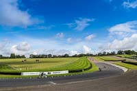 enduro-digital-images;event-digital-images;eventdigitalimages;lydden-hill;lydden-no-limits-trackday;lydden-photographs;lydden-trackday-photographs;no-limits-trackdays;peter-wileman-photography;racing-digital-images;trackday-digital-images;trackday-photos